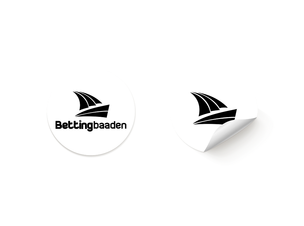 paper-stickers-mockup (1).png