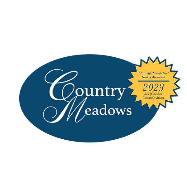 Homewood Communities Our Communities Country Meadows