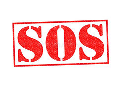 избитая-фраза-sos-88065275.jpeg