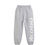 Thumbnail: Chosen Logo Sweatpants