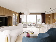 La détermination de la valeur immobilière 