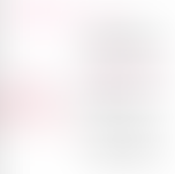 🌸 OCTOBRE ROSE 🌸