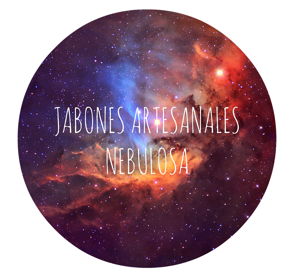 Logotipo