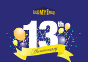13 th Anniversary.jpg