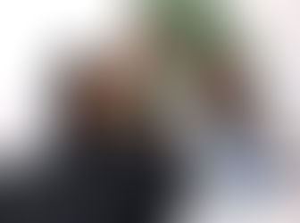 ESL 3 with Conversation