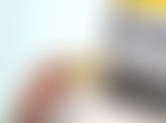 Do you want to improve your English speaking skills?