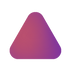 Select.png