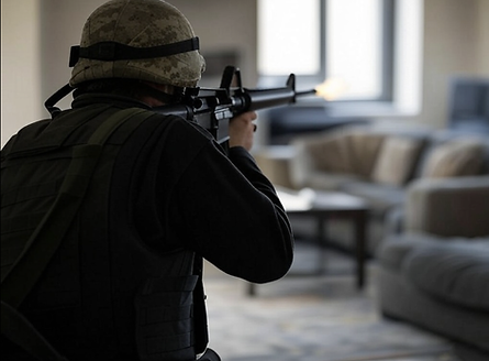 pic house training.png
