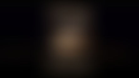 The "Settlers" of Judea, Samaria & Jordan Valley | The Pioneers (Ep. 1)