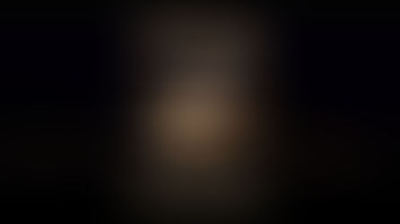 The "Settlers" of Judea, Samaria & Jordan Valley | The Pioneers (Ep. 1)