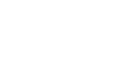 JNS