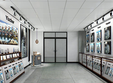 Memorial room for 48 _edited_edited.jpg