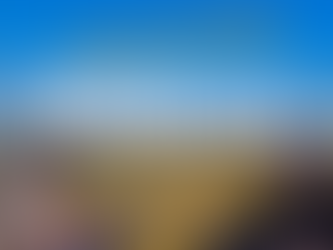 They Sold Everything and Moved to the Hills