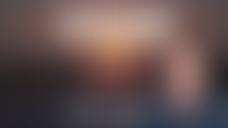 The State That Declare War But Cannot Build a Village: How Bureaucracy Paralyzed Israel’s Ability to Found New Communities