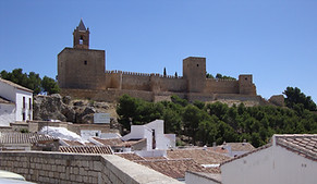 12Antequera.JPG