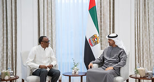 President_Kagame_meets_UAE_President.jpeg