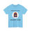 Thumbnail: Fan Wear - Harmony Middle School Drama Club T-shirt