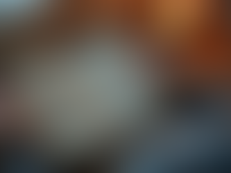 Top Platforms to Read Teen Novels Online: Your Ultimate Guide