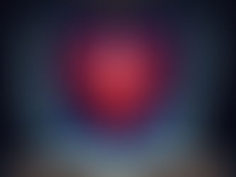 Why I Prefer Middle Grade and Young Adult Fantasy Over Adult Fantasy