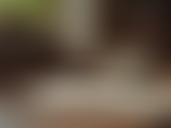 Explore the Ultimate Fantasy Author Hub: Your Go-To Fantasy Author Resources