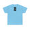 Thumbnail: Fan Wear - Harmony Middle School Drama Club T-shirt