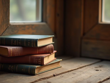 Discover the World of Fantasy Author Hubs: A Fantasy Storytelling Community