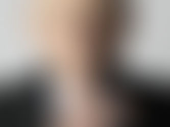 Does God still speak to us today? Can you really be cursed? Is The Church trying to silence the Holy Spirit?