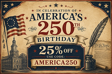 Discount Jul 4, 2026, 08_12_03 PM.png