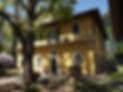 Primavera 2015 Esterno (9) (Large).JPG