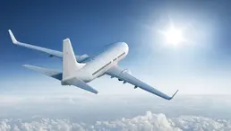 As Companhias Aéreas Mais Seguras do Mundo em 2025
