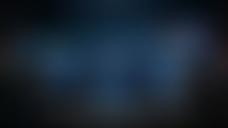 AVIATE–NAVIGATE–COMMUNICATE vs MANAGE–MONITOR–INTERVENE