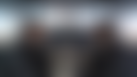 Cognitive bias in the cockpit