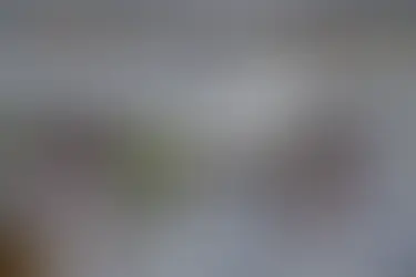 Cognitive Analysis of Air Traffic Control