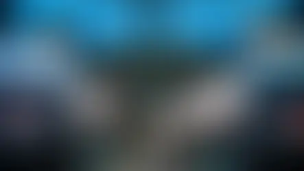 Full Flight Simulator (FFS) é, para o piloto de linha, o ambiente onde competência é realmente construída!