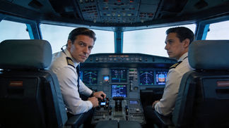 The Aviator’s Ego - When experience stops protecting and starts misleading