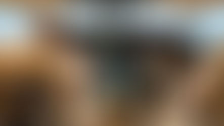 O futuro das operações de piloto único - principais considerações e desafios –Parte 1