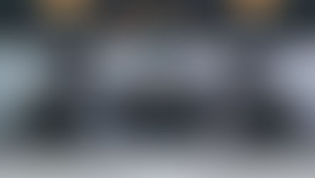 CFIT evitado e o caso TAP em Praga