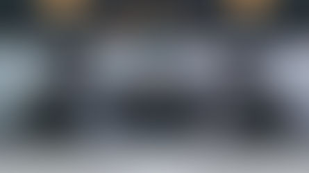 Cognitive limits, CFIT avoided and the TAP Prague case