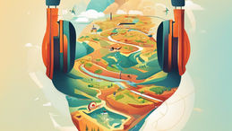 “Mayday, Mayday, Mayday” – Guia para Comunicações de Emergência na Aviação – Parte 2