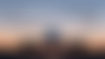 2025: o ano em que a segurança aérea foi chamada à responsabilidade!