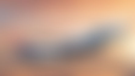 A evolução do treinamento em gerenciamento de recursos de tripulação (CRM) na aviação comercial 