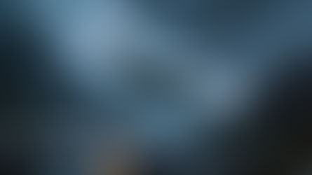 Circling approach: legal doesn’t always mean prudent