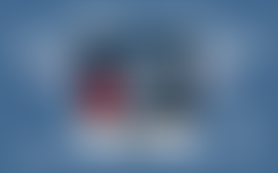 Aircraft Parts Fraud: The TAP Bolt That Saved Flights