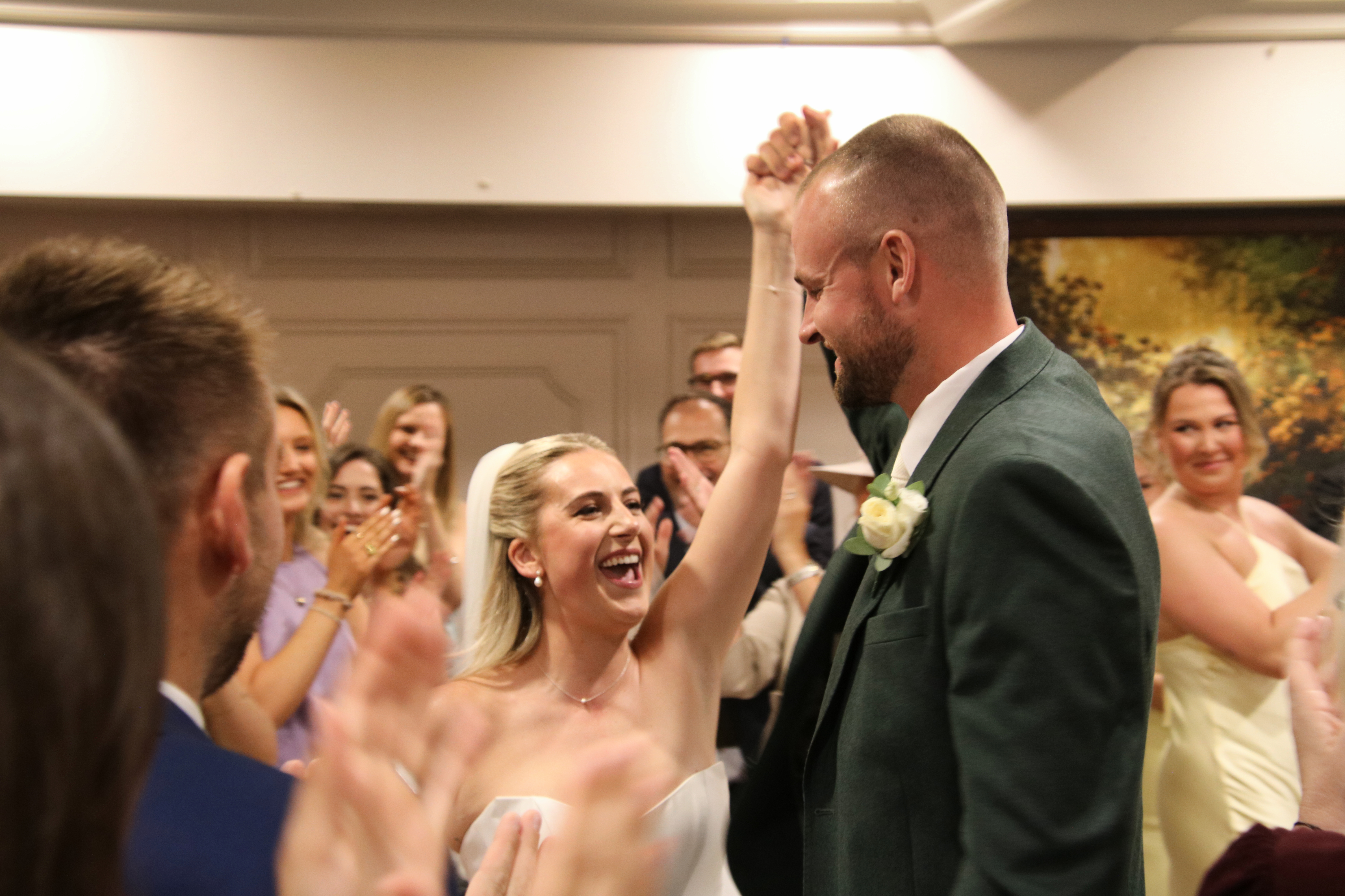 SBarrett Photography — photo 1 of 18