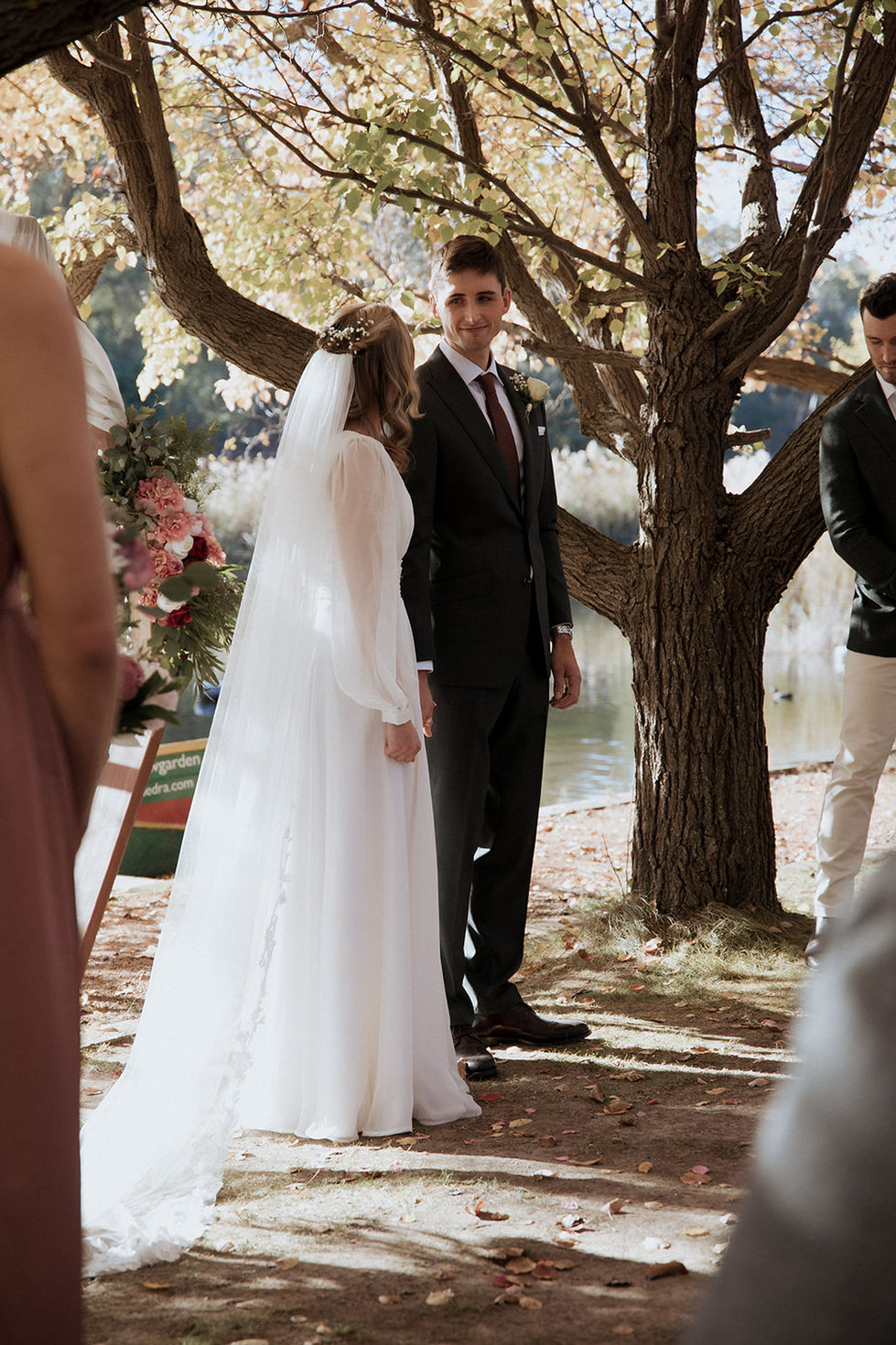 1C5A7142_websize