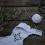 Thumbnail: Crochet Hipster Tunic for Kids (CROCHET PATTERN)