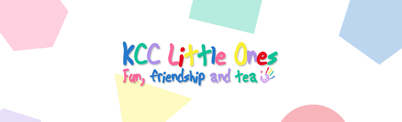 Little-ones-header.gif