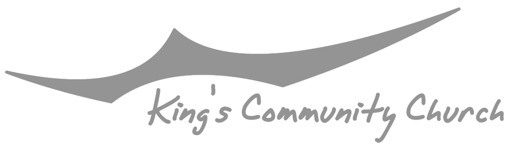 KCC-Logo-grey-transparent.gif