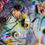 Thumbnail: Eternal Love