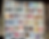 Thumbnail: Make your palette 48 To Love, individual Colour library